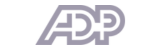 adp-gray