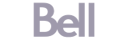 bell-gray
