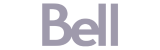 bell-gray