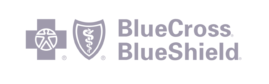 bluecrossblueshield-gray