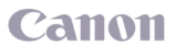 canon-gray