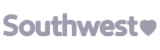 southwest-gray