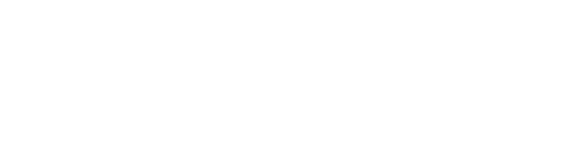 HeroCoders-white