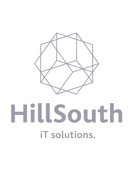 Hillsouth-itsolutions