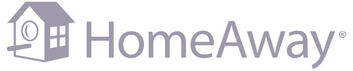 HomeAway_Logo