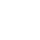 1 program icon