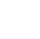2 program icon