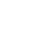 3 program icon