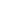 6 program icon