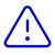alert-icon