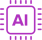 icon-ai-connected