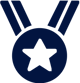 icon-award