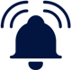 icon-bell