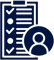 icon-checklist-no-padding