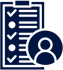 icon-checklist-no-padding