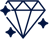icon-diamond-2-no-padding