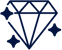 icon-diamond-2-no-padding