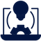 icon-discover-no-padding