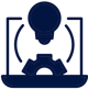 icon-discover-no-padding