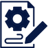 icon-gear-4-no-padding