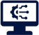 icon-monitor-no-padding