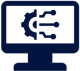 icon-monitor-no-padding