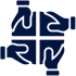 icon-partners-no-padding