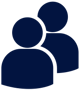icon-people-no-padding