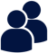 icon-people-no-padding