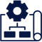 icon-project-no-padding