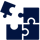 icon-puzzle-no-padding