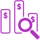 icon-roi-insight