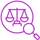 icon-scaling