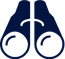 icon-search-2