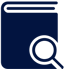 icon-search