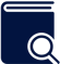 icon-search