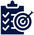 icon-target-no-padding