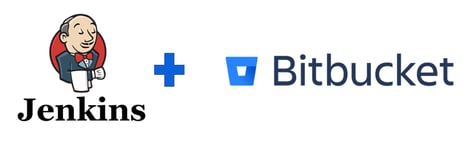 integration Jira and Jenkins
