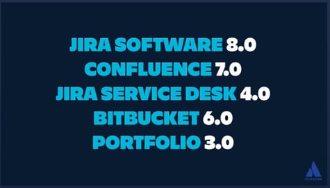 Jira Software 8