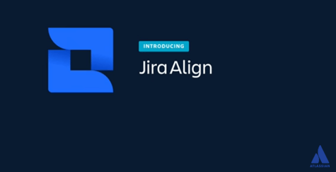 jira_align