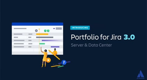 jira_portfolio
