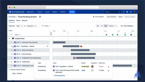 jira_portfolio