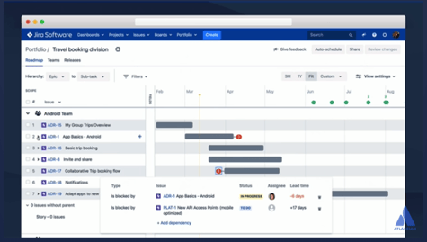 jira_portfolio