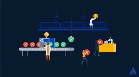 jira service desk fast creation