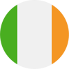 Ireland@4x