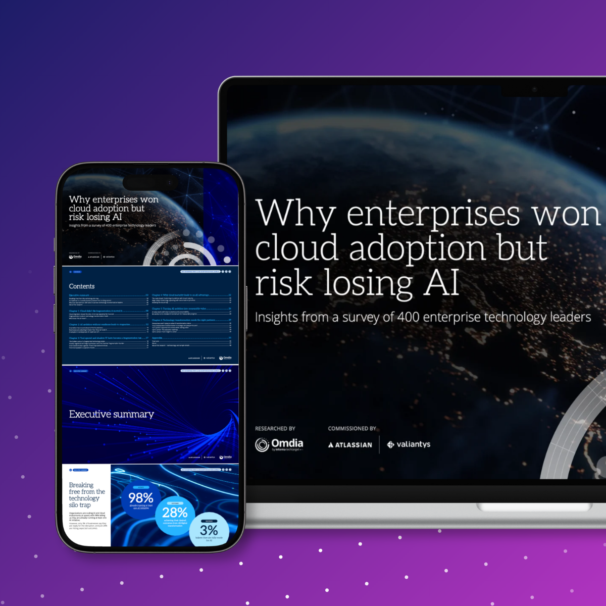 Landing Page Header_Global Tx_1200x1200