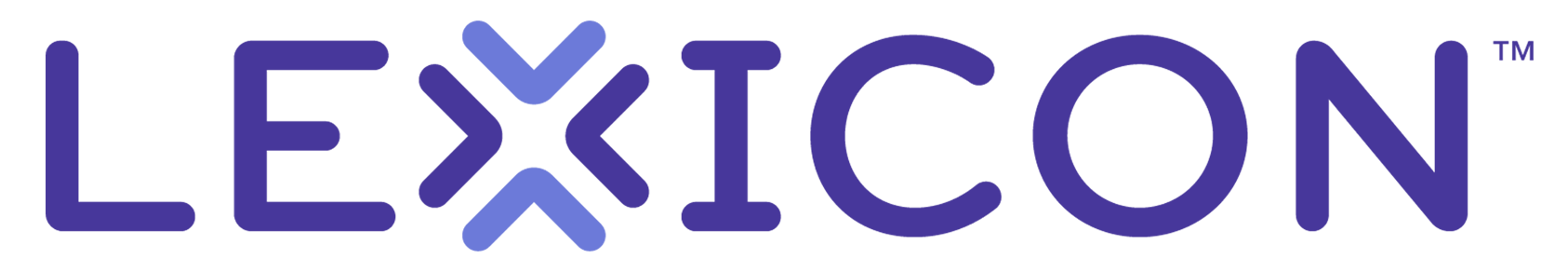 Lexicon_Logo