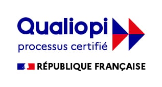 Logo-Qualiopi-150dpi-Avec Marianne (2)