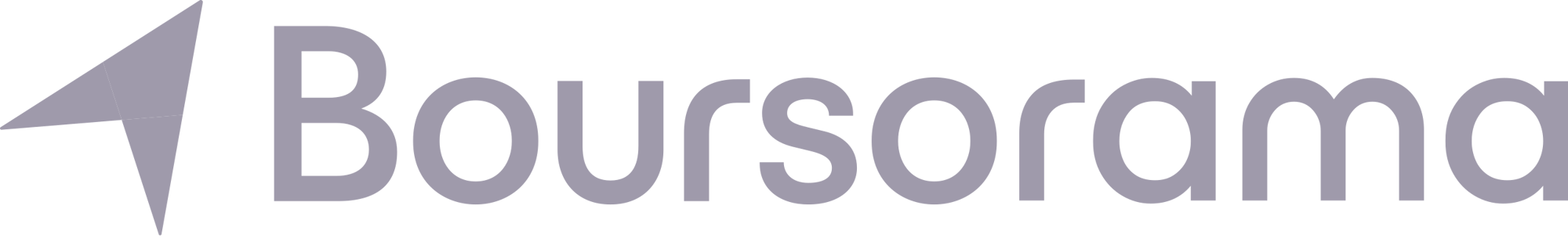Logo_Boursorama