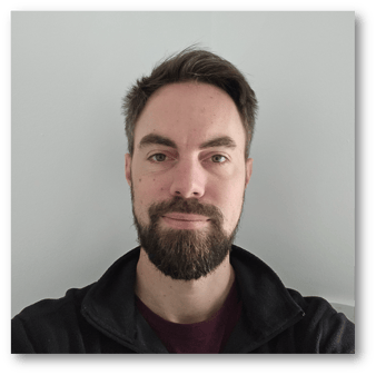 Nathan Chantrenne (2)